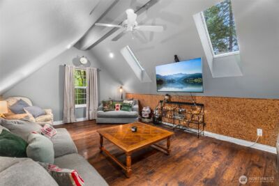 1130 E Sunset Hill Road , Shelton, WA 98584-7017 - Photo 27