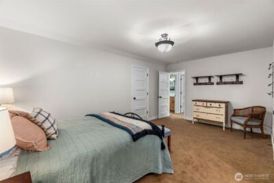 1130 E Sunset Hill Road , Shelton, WA 98584-7017 - Photo 29