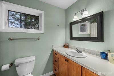 1130 E Sunset Hill Road , Shelton, WA 98584-7017 - Photo 31