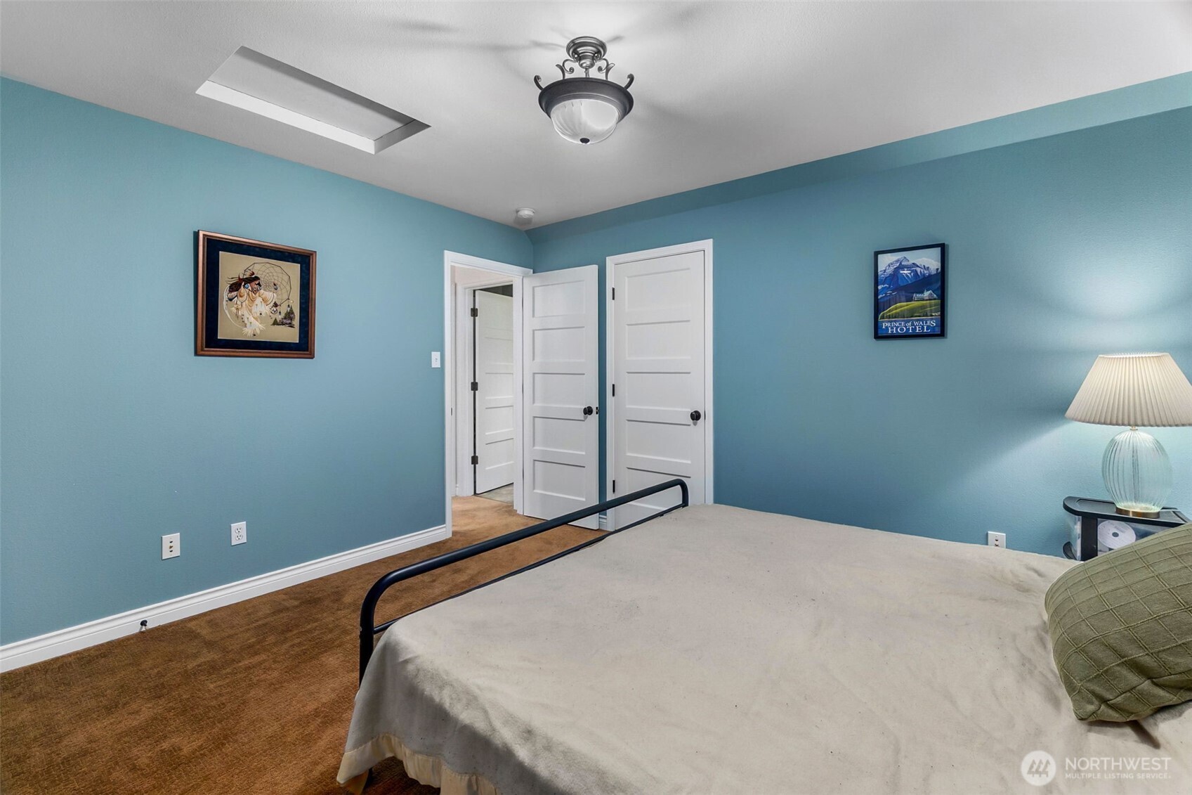 1130 E Sunset Hill Road , Shelton, WA 98584-7017