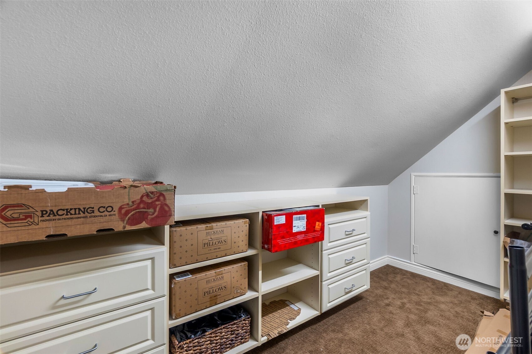 1130 E Sunset Hill Road , Shelton, WA 98584-7017