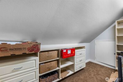1130 E Sunset Hill Road , Shelton, WA 98584-7017 - Photo 34