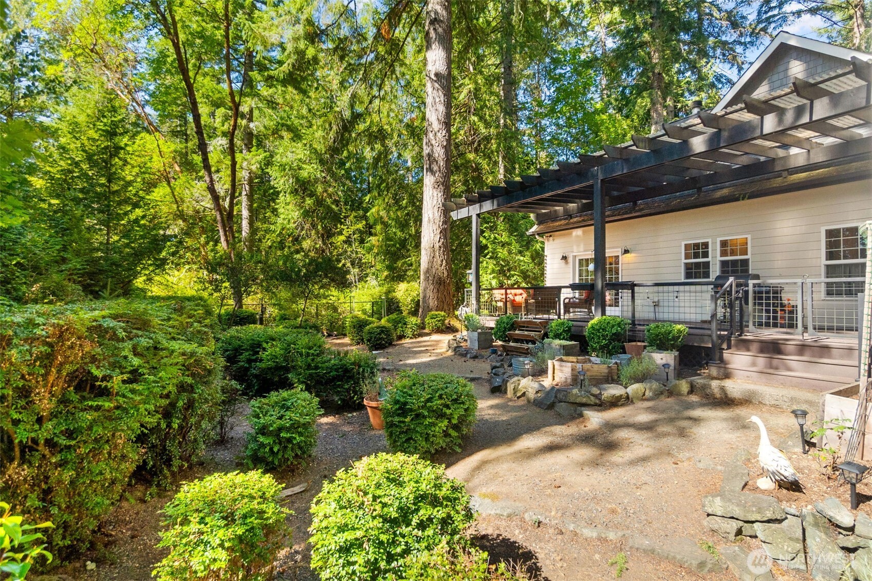 1130 E Sunset Hill Road , Shelton, WA 98584-7017