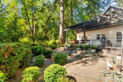 1130 E Sunset Hill Road , Shelton, WA 98584-7017 - Photo 35