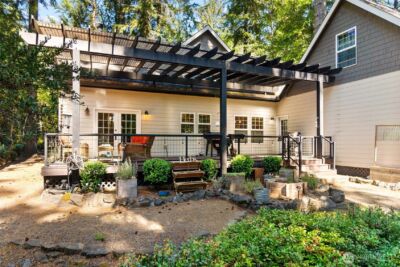 1130 E Sunset Hill Road , Shelton, WA 98584-7017 - Photo 36