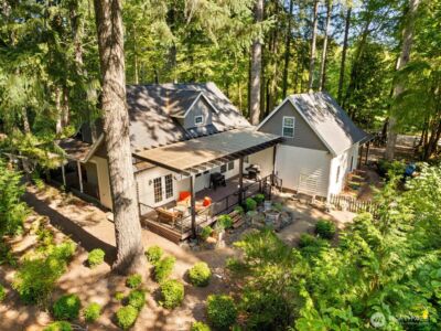 1130 E Sunset Hill Road , Shelton, WA 98584-7017 - Photo 37