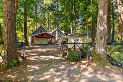1130 E Sunset Hill Road , Shelton, WA 98584-7017 - Photo 38