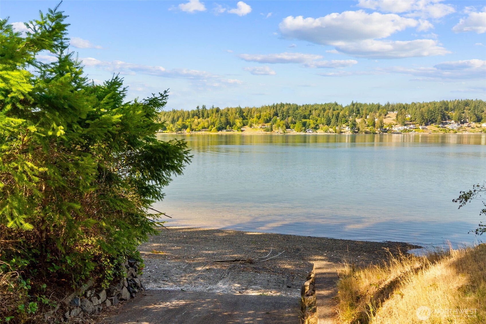 1130 E Sunset Hill Road , Shelton, WA 98584-7017