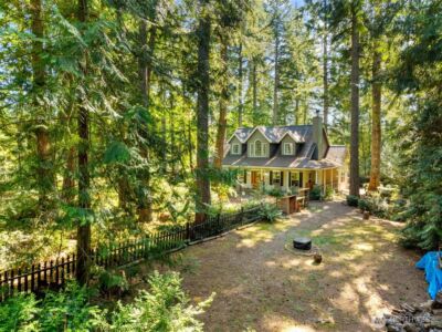1130 E Sunset Hill Road , Shelton, WA 98584-7017 - Photo 40