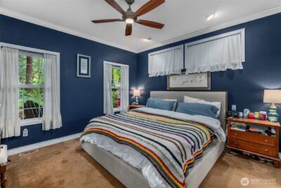 1130 E Sunset Hill Road , Shelton, WA 98584-7017 - Photo 4