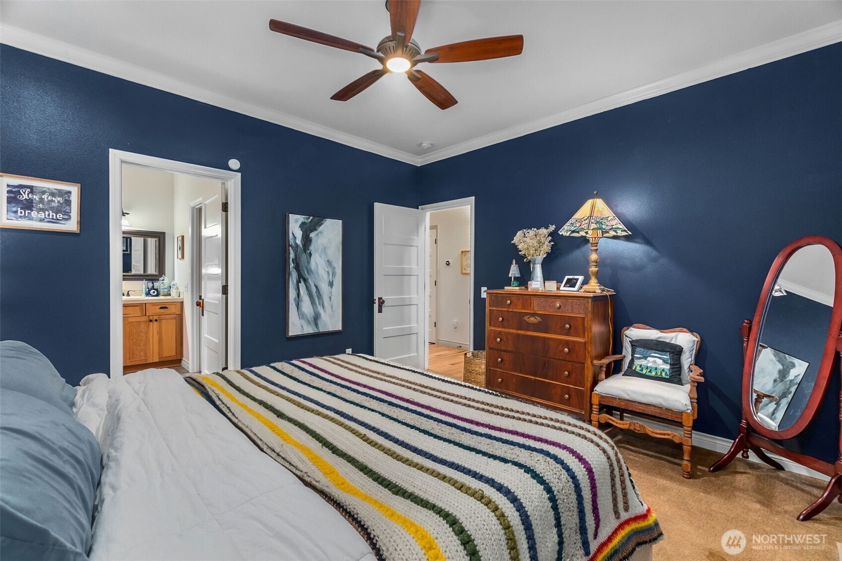 1130 E Sunset Hill Road , Shelton, WA 98584-7017