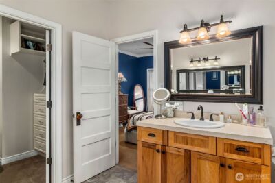 1130 E Sunset Hill Road , Shelton, WA 98584-7017 - Photo 7