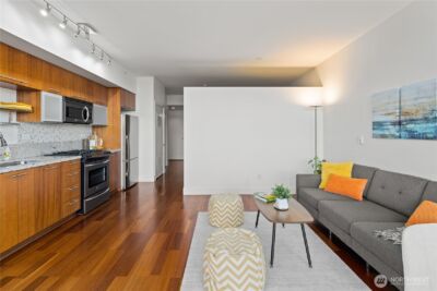 2911 2nd Avenue #810, Seattle, WA 98121 - Photo 12