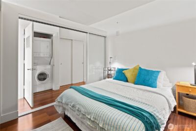 2911 2nd Avenue #810, Seattle, WA 98121 - Photo 18