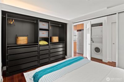 2911 2nd Avenue #810, Seattle, WA 98121 - Photo 19