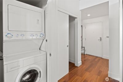 2911 2nd Avenue #810, Seattle, WA 98121 - Photo 21