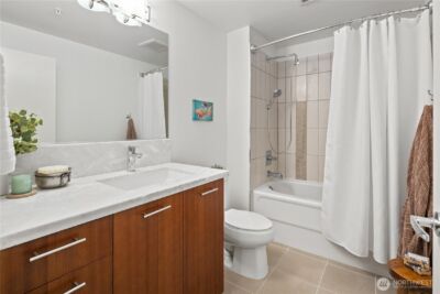 2911 2nd Avenue #810, Seattle, WA 98121 - Photo 23