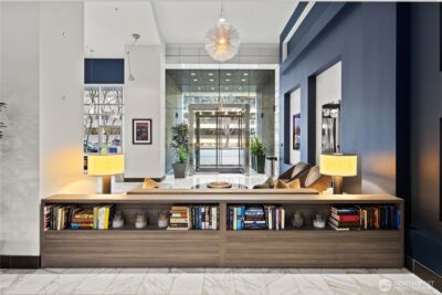 2911 2nd Avenue #810, Seattle, WA 98121 - Photo 24