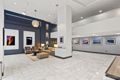 2911 2nd Avenue #810, Seattle, WA 98121 - Photo 25