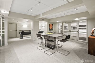 2911 2nd Avenue #810, Seattle, WA 98121 - Photo 27