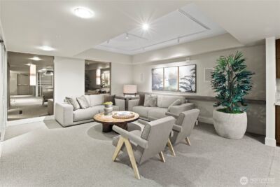 2911 2nd Avenue #810, Seattle, WA 98121 - Photo 29