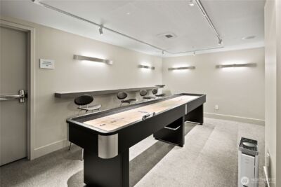 2911 2nd Avenue #810, Seattle, WA 98121 - Photo 31