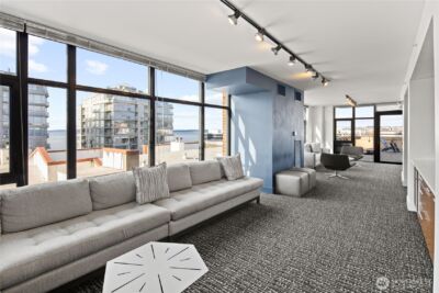 2911 2nd Avenue #810, Seattle, WA 98121 - Photo 34