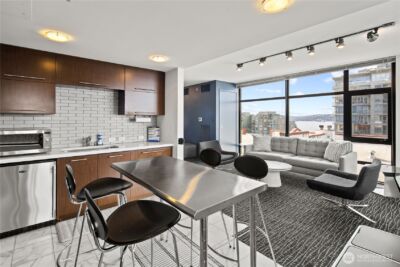 2911 2nd Avenue #810, Seattle, WA 98121 - Photo 35