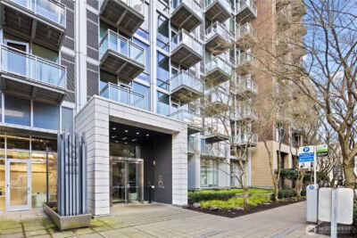 2911 2nd Avenue #810, Seattle, WA 98121 - Photo 38