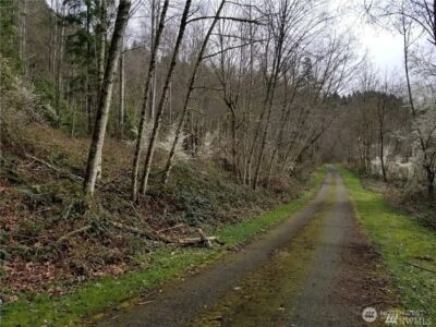 0 NE 58th Street NE, Redmond, WA 98053 - Photo 2