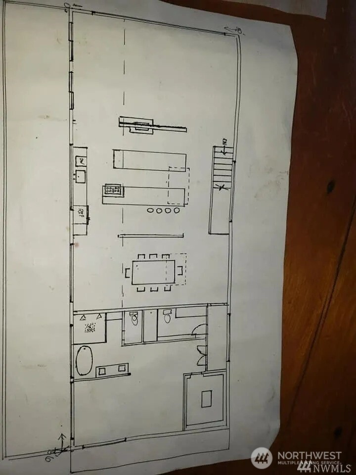 0 NE 58th Street NE, Redmond, WA 98053