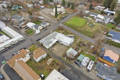 310 Center Street , Grand Coulee, WA 99133 - Photo 17