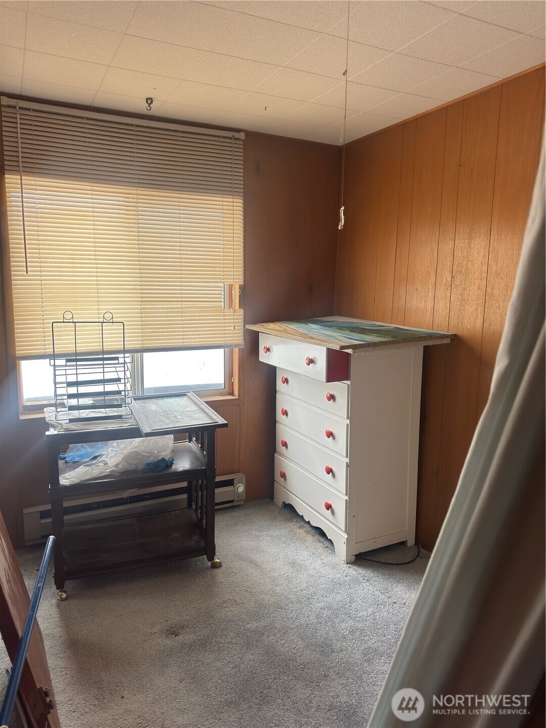 310 Center Street , Grand Coulee, WA 99133