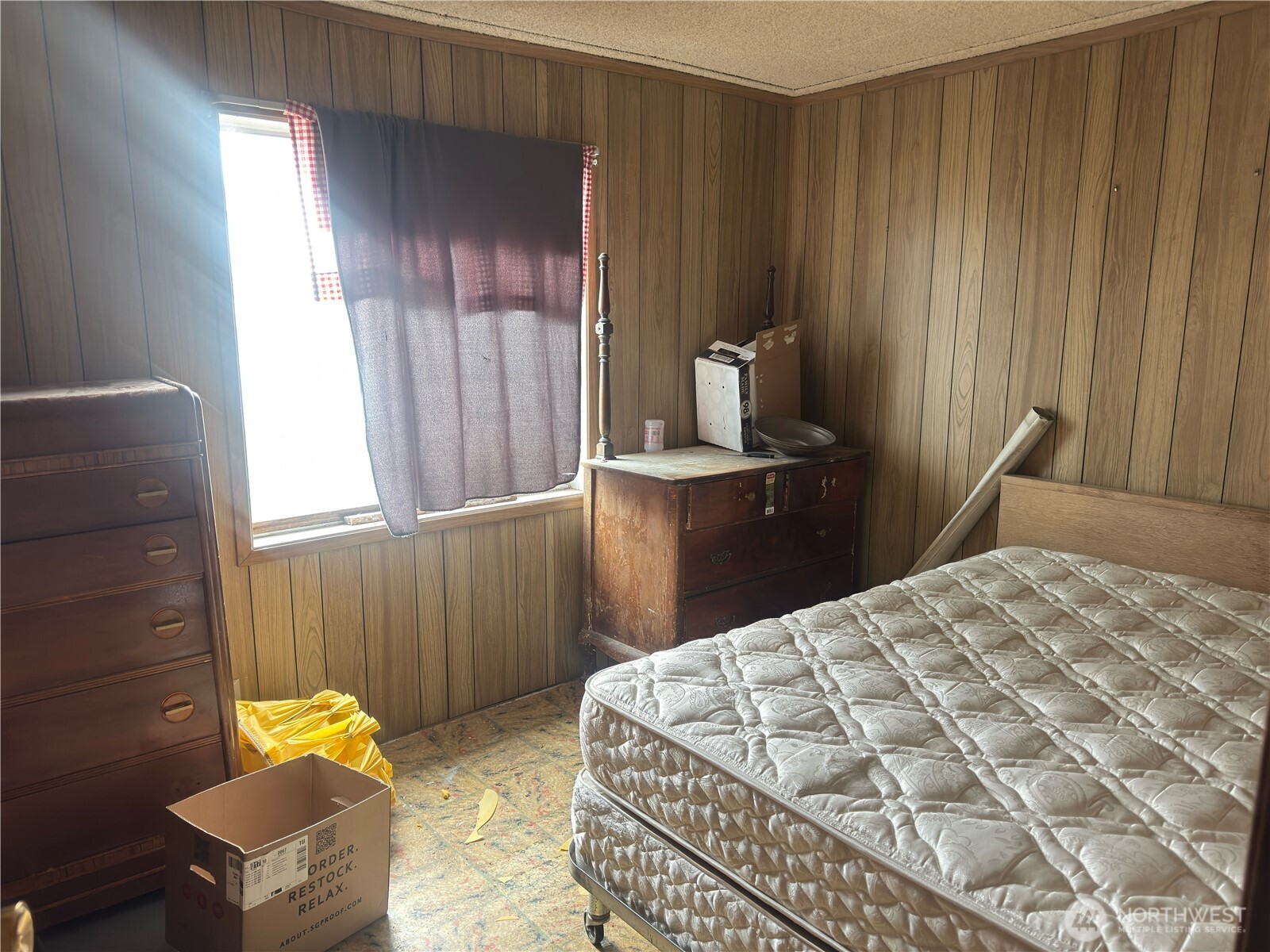 310 Center Street , Grand Coulee, WA 99133