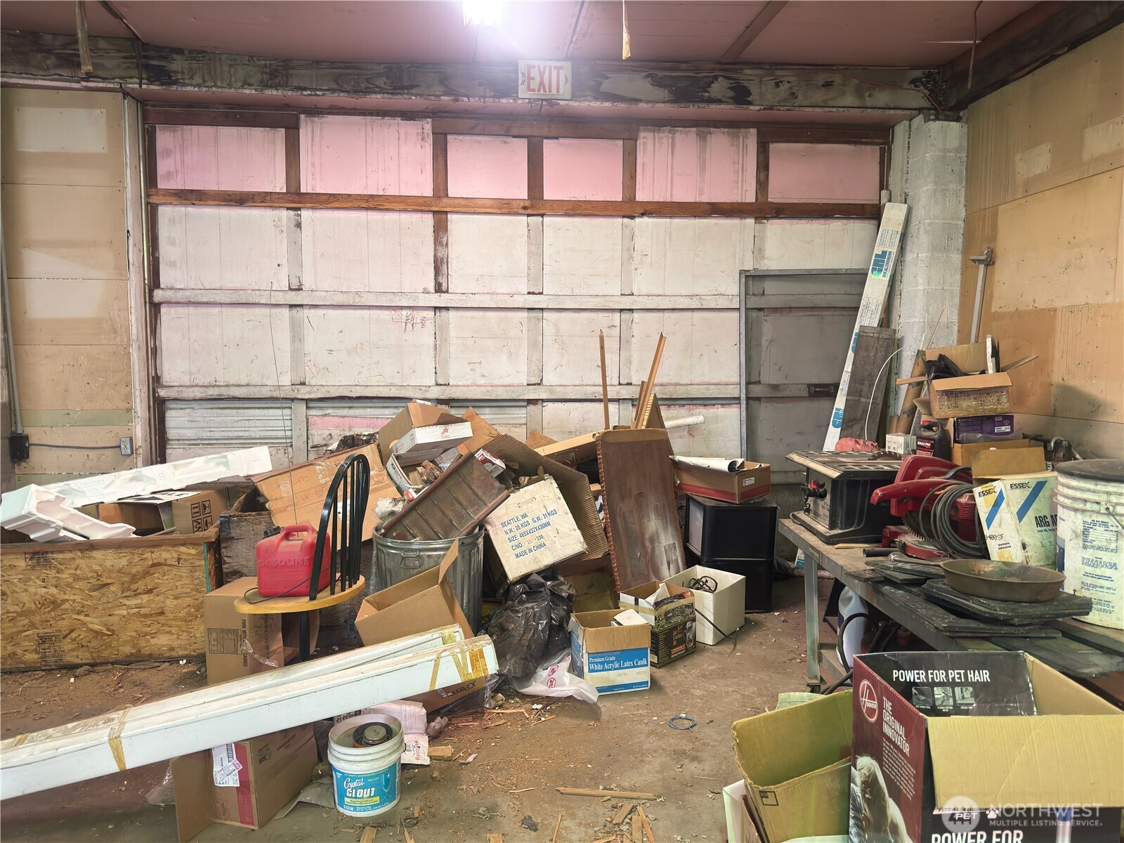 310 Center Street , Grand Coulee, WA 99133