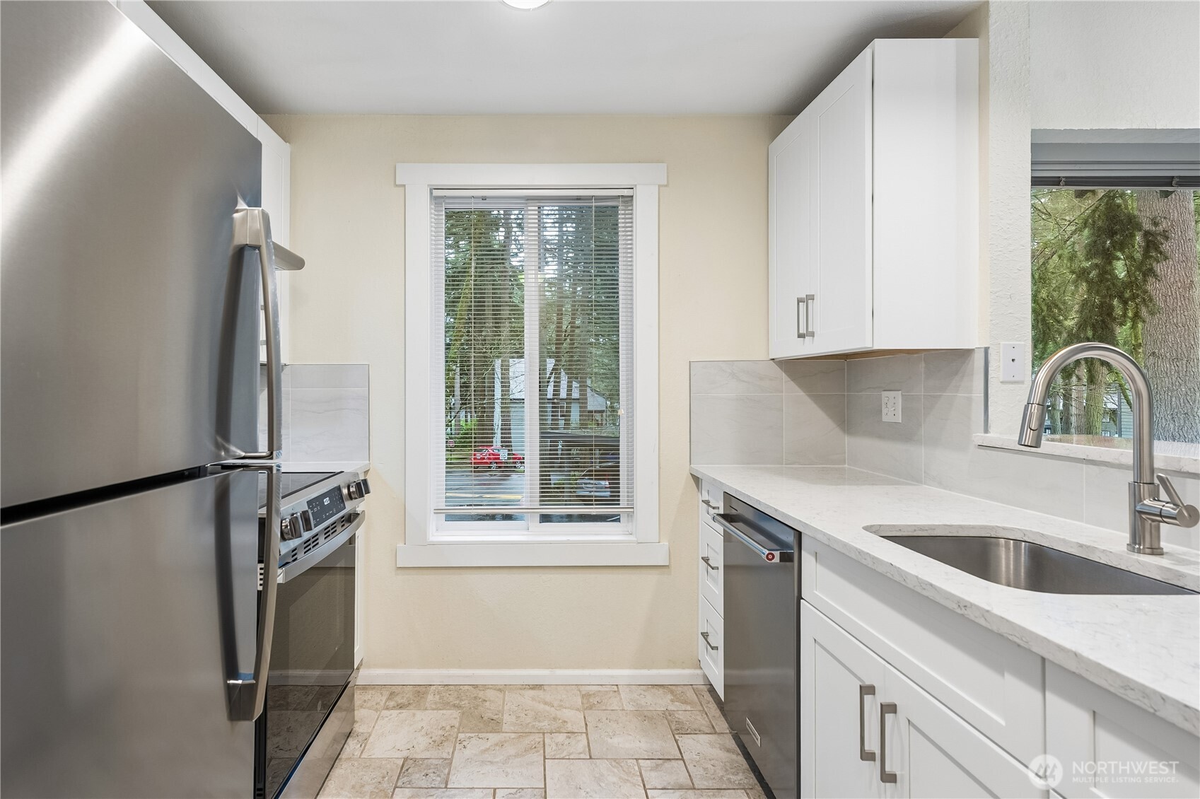 14526 NE 31st Street #16-C, Bellevue, WA 98007