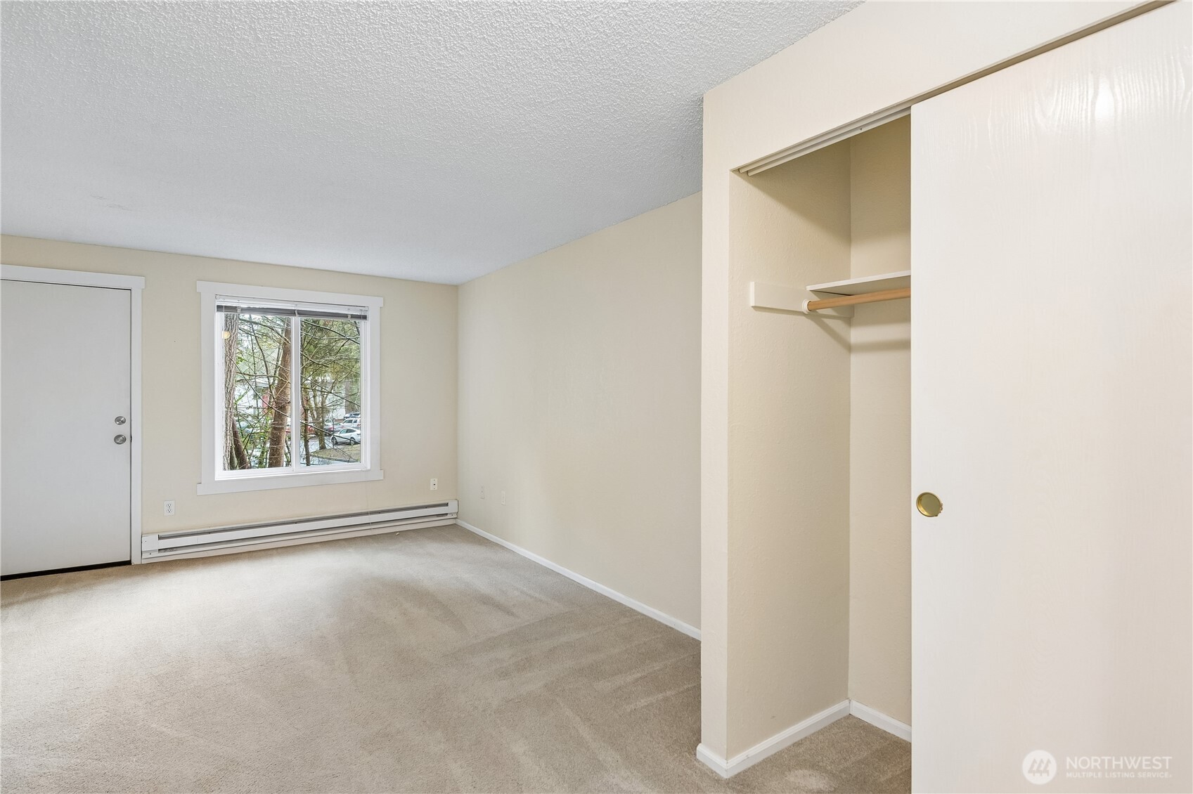 14526 NE 31st Street #16-C, Bellevue, WA 98007