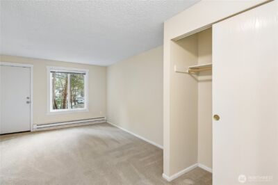 14526 NE 31st Street #16-C, Bellevue, WA 98007 - Photo 11