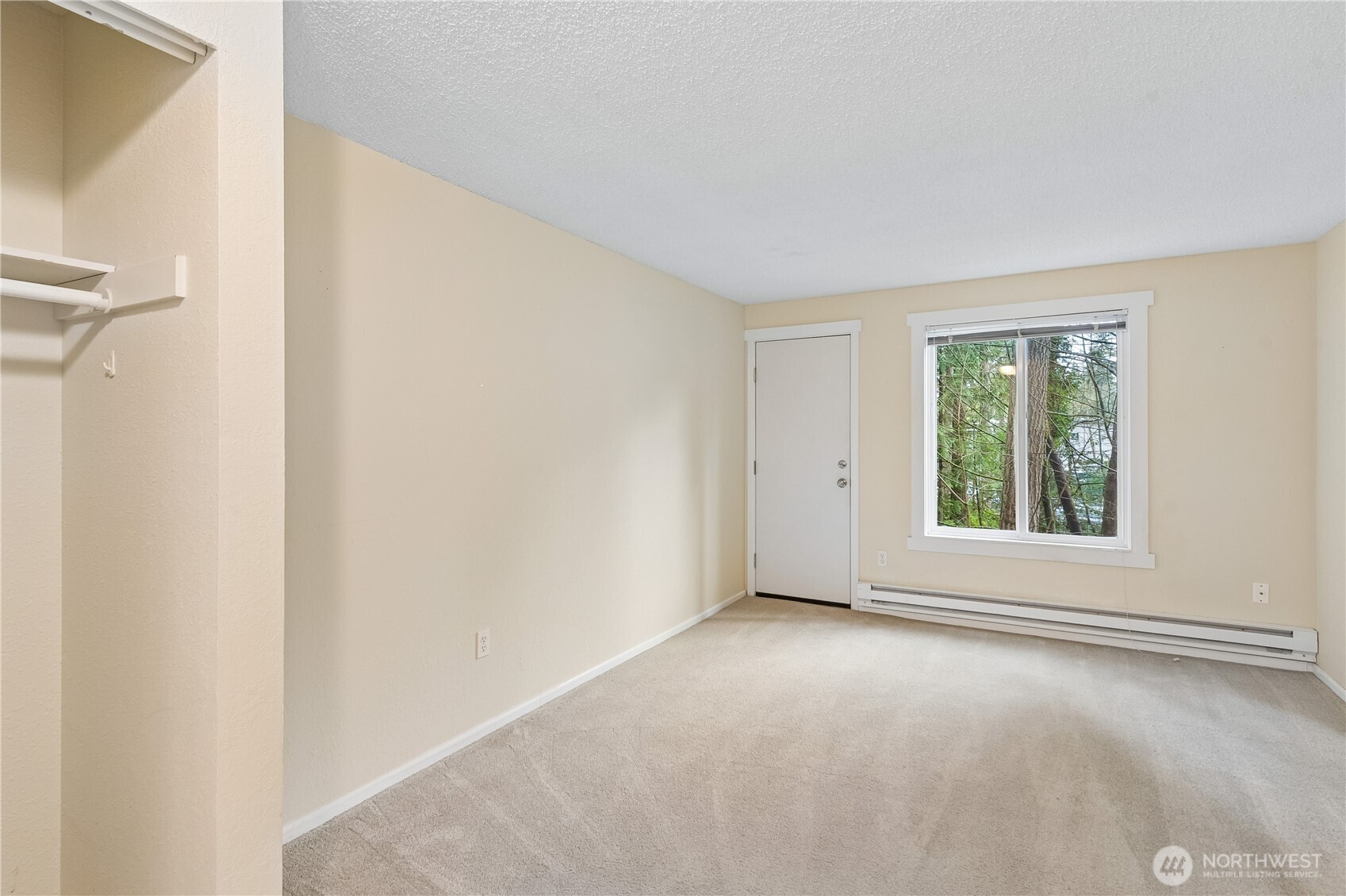 14526 NE 31st Street #16-C, Bellevue, WA 98007