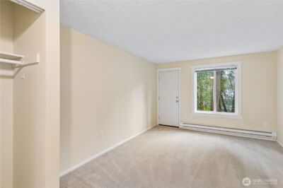 14526 NE 31st Street #16-C, Bellevue, WA 98007 - Photo 12
