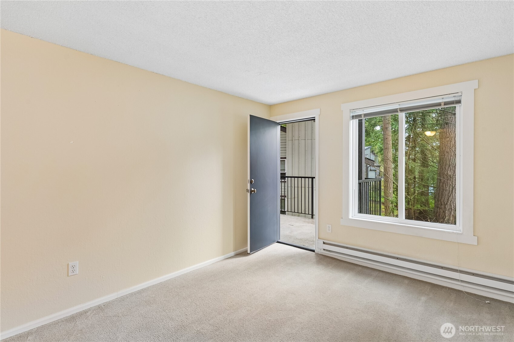 14526 NE 31st Street #16-C, Bellevue, WA 98007