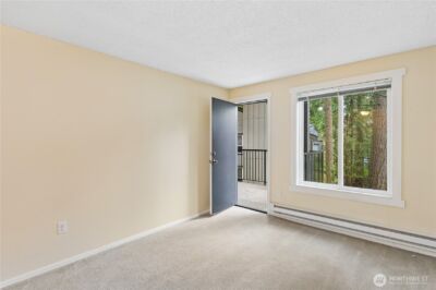 14526 NE 31st Street #16-C, Bellevue, WA 98007 - Photo 13