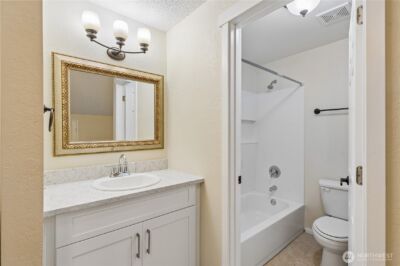 14526 NE 31st Street #16-C, Bellevue, WA 98007 - Photo 14