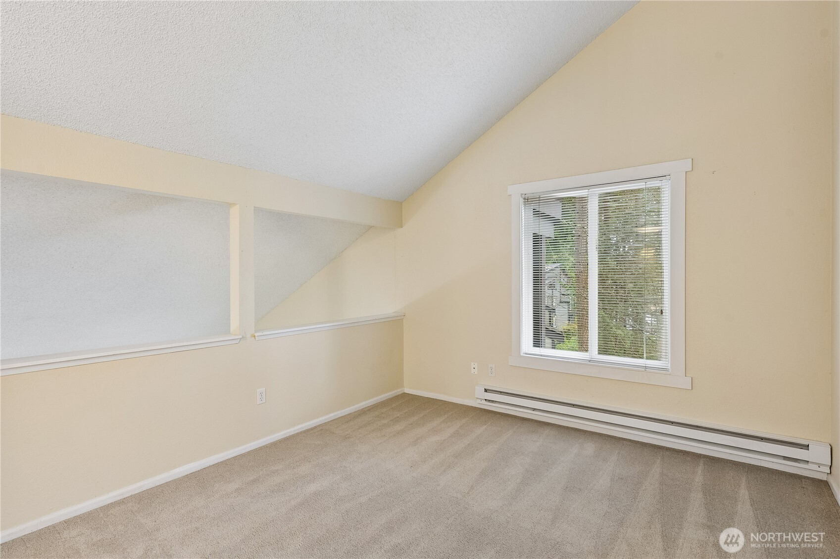14526 NE 31st Street #16-C, Bellevue, WA 98007