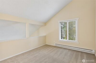 14526 NE 31st Street #16-C, Bellevue, WA 98007 - Photo 15