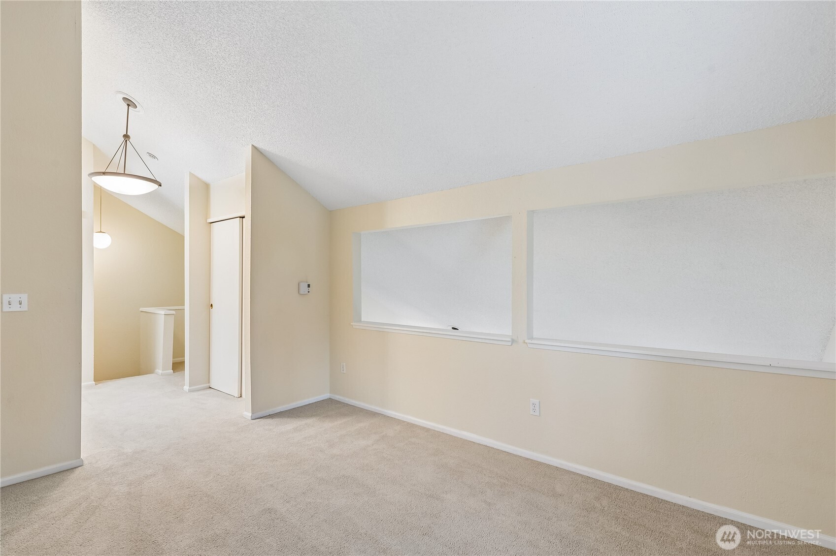 14526 NE 31st Street #16-C, Bellevue, WA 98007