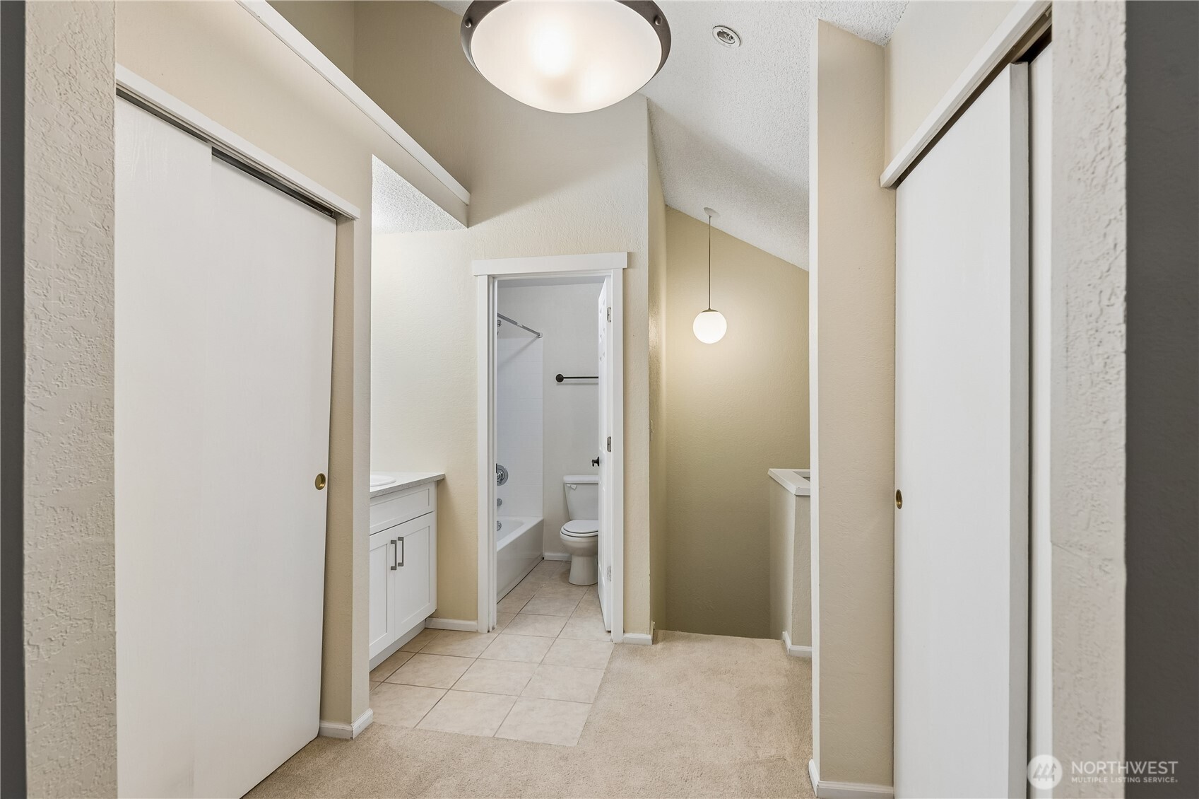 14526 NE 31st Street #16-C, Bellevue, WA 98007