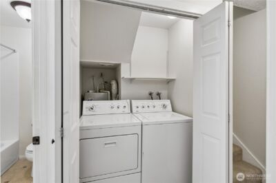 14526 NE 31st Street #16-C, Bellevue, WA 98007 - Photo 18