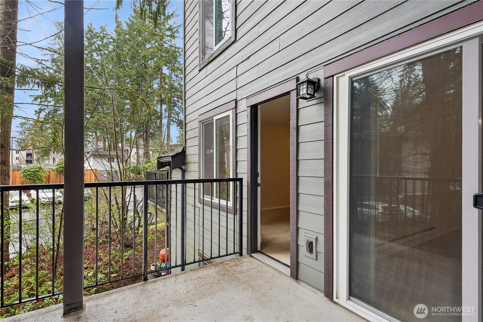 14526 NE 31st Street #16-C, Bellevue, WA 98007