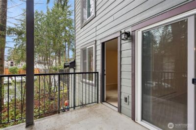 14526 NE 31st Street #16-C, Bellevue, WA 98007 - Photo 19